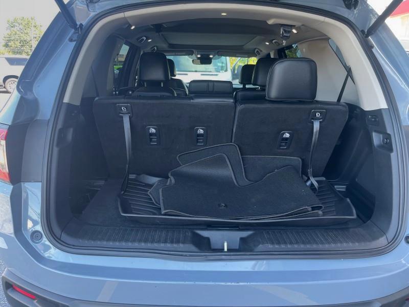 2024 Honda Pilot Touring AWD, available for sale in Maple Shade, New Jersey | Car Revolution. Maple Shade, New Jersey 2024 Honda Pilot Touring AWD, available for sale in Maple Shade, New Jersey | Car Revolution. Maple Shade, New Jersey