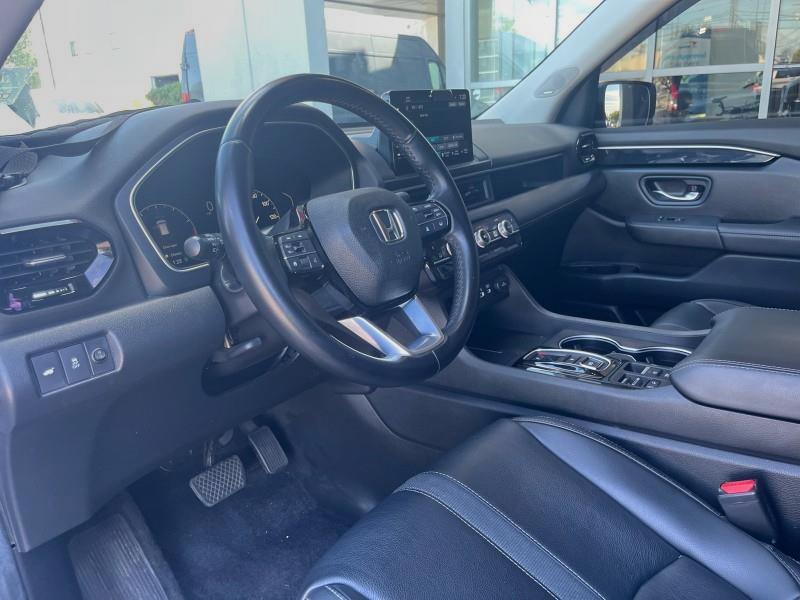 2024 Honda Pilot Touring AWD, available for sale in Maple Shade, New Jersey | Car Revolution. Maple Shade, New Jersey 2024 Honda Pilot Touring AWD, available for sale in Maple Shade, New Jersey | Car Revolution. Maple Shade, New Jersey