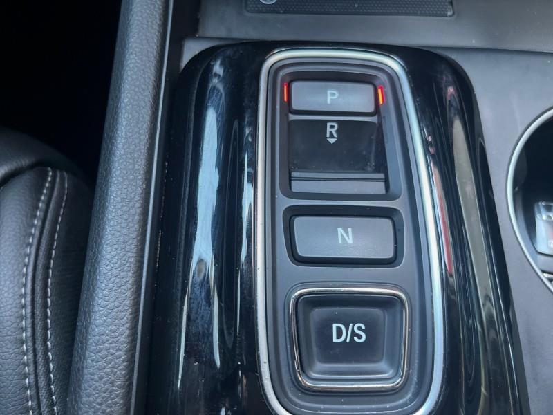 2024 Honda Pilot Touring AWD, available for sale in Maple Shade, New Jersey | Car Revolution. Maple Shade, New Jersey 2024 Honda Pilot Touring AWD, available for sale in Maple Shade, New Jersey | Car Revolution. Maple Shade, New Jersey