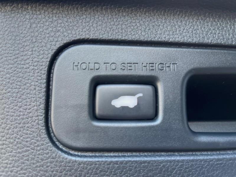 2024 Honda Pilot Touring AWD, available for sale in Maple Shade, New Jersey | Car Revolution. Maple Shade, New Jersey 2024 Honda Pilot Touring AWD, available for sale in Maple Shade, New Jersey | Car Revolution. Maple Shade, New Jersey