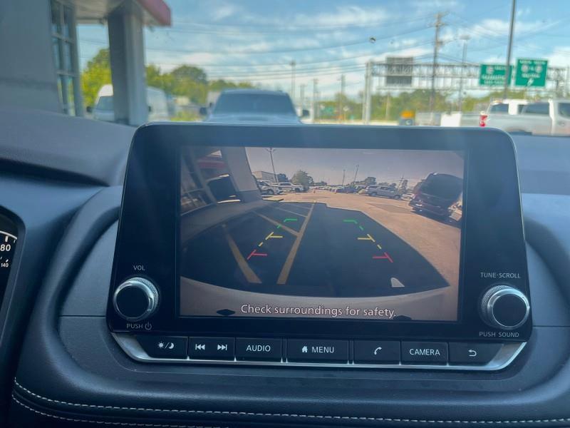 2021 Nissan Rogue S AWD, available for sale in Maple Shade, New Jersey | Car Revolution. Maple Shade, New Jersey 2021 Nissan Rogue S AWD, available for sale in Maple Shade, New Jersey | Car Revolution. Maple Shade, New Jersey
