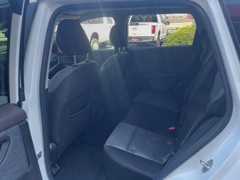 2021 Nissan Rogue S AWD, available for sale in Maple Shade, New Jersey | Car Revolution. Maple Shade, New Jersey 2021 Nissan Rogue S AWD, available for sale in Maple Shade, New Jersey | Car Revolution. Maple Shade, New Jersey