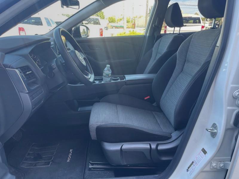 2021 Nissan Rogue S AWD, available for sale in Maple Shade, New Jersey | Car Revolution. Maple Shade, New Jersey 2021 Nissan Rogue S AWD, available for sale in Maple Shade, New Jersey | Car Revolution. Maple Shade, New Jersey