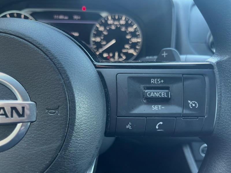 2021 Nissan Rogue S AWD, available for sale in Maple Shade, New Jersey | Car Revolution. Maple Shade, New Jersey 2021 Nissan Rogue S AWD, available for sale in Maple Shade, New Jersey | Car Revolution. Maple Shade, New Jersey