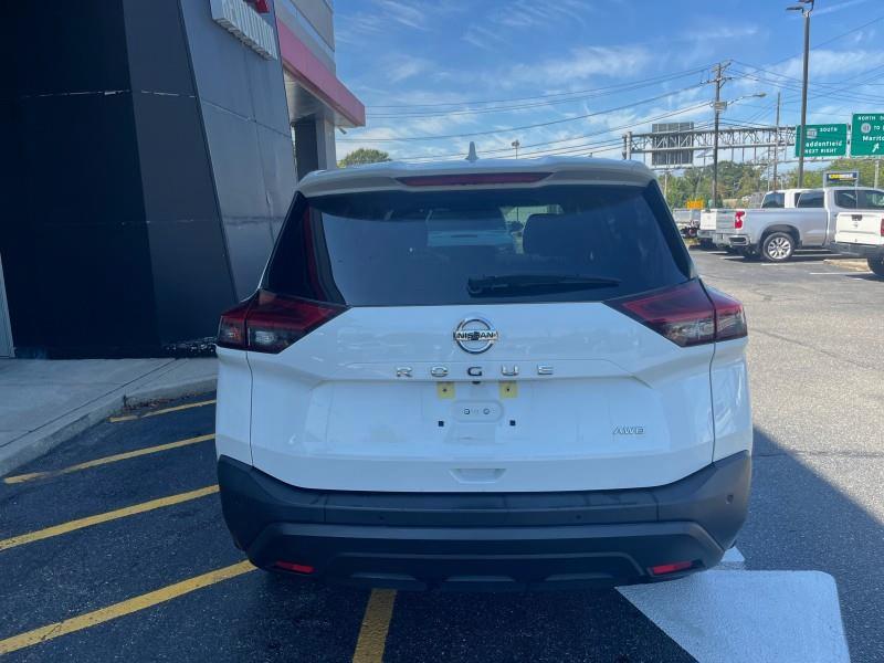 2021 Nissan Rogue S AWD, available for sale in Maple Shade, New Jersey | Car Revolution. Maple Shade, New Jersey 2021 Nissan Rogue S AWD, available for sale in Maple Shade, New Jersey | Car Revolution. Maple Shade, New Jersey
