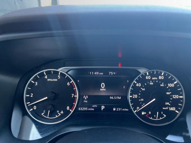 2021 Nissan Rogue S AWD, available for sale in Maple Shade, New Jersey | Car Revolution. Maple Shade, New Jersey 2021 Nissan Rogue S AWD, available for sale in Maple Shade, New Jersey | Car Revolution. Maple Shade, New Jersey