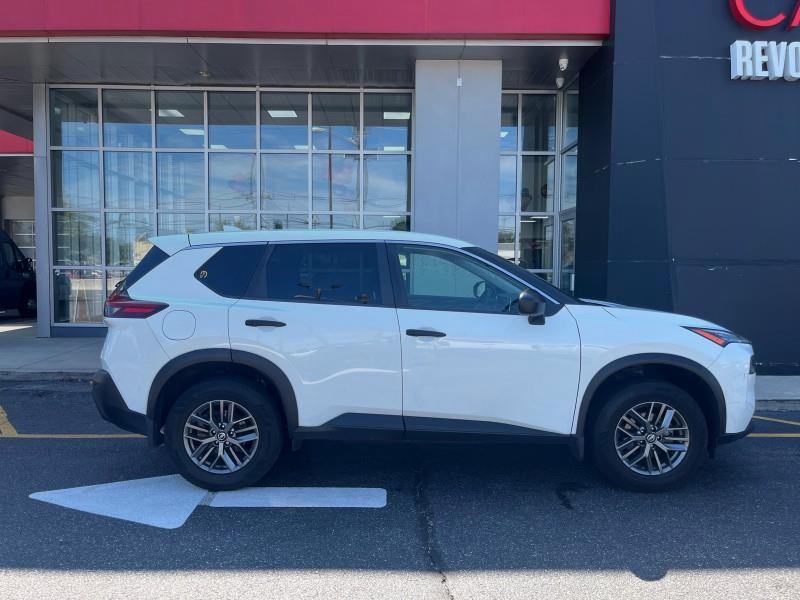 2021 Nissan Rogue S AWD, available for sale in Maple Shade, New Jersey | Car Revolution. Maple Shade, New Jersey 2021 Nissan Rogue S AWD, available for sale in Maple Shade, New Jersey | Car Revolution. Maple Shade, New Jersey