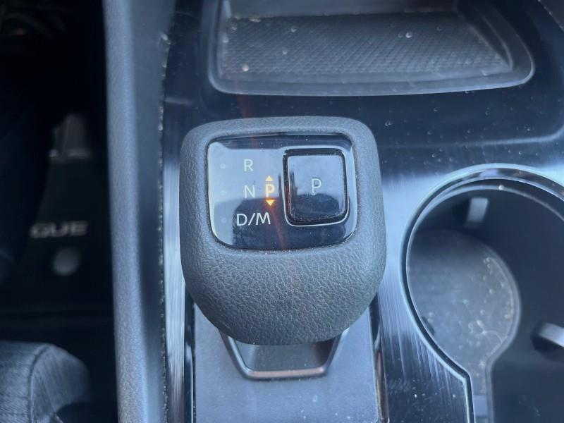2021 Nissan Rogue S AWD, available for sale in Maple Shade, New Jersey | Car Revolution. Maple Shade, New Jersey 2021 Nissan Rogue S AWD, available for sale in Maple Shade, New Jersey | Car Revolution. Maple Shade, New Jersey