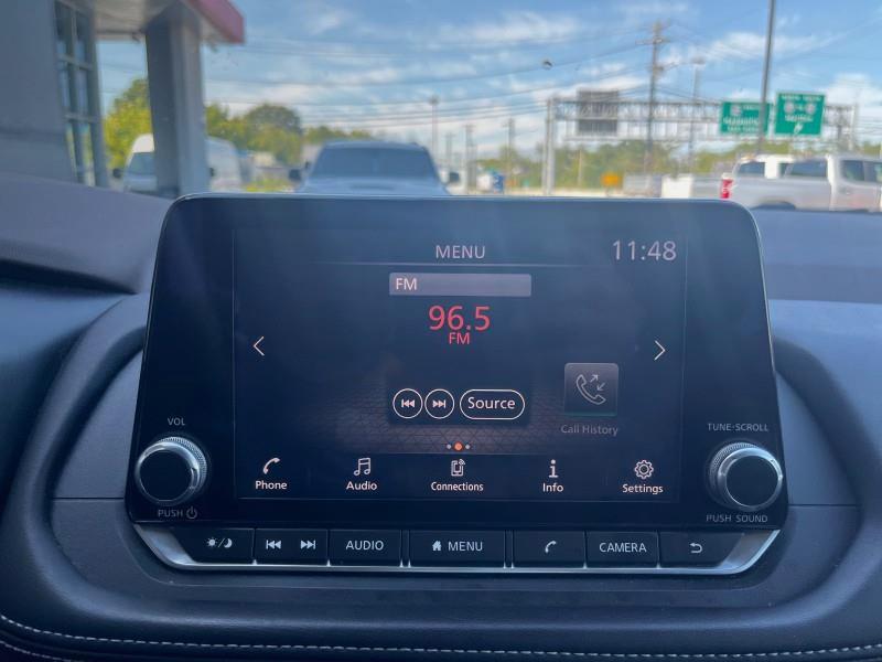 2021 Nissan Rogue S AWD, available for sale in Maple Shade, New Jersey | Car Revolution. Maple Shade, New Jersey 2021 Nissan Rogue S AWD, available for sale in Maple Shade, New Jersey | Car Revolution. Maple Shade, New Jersey