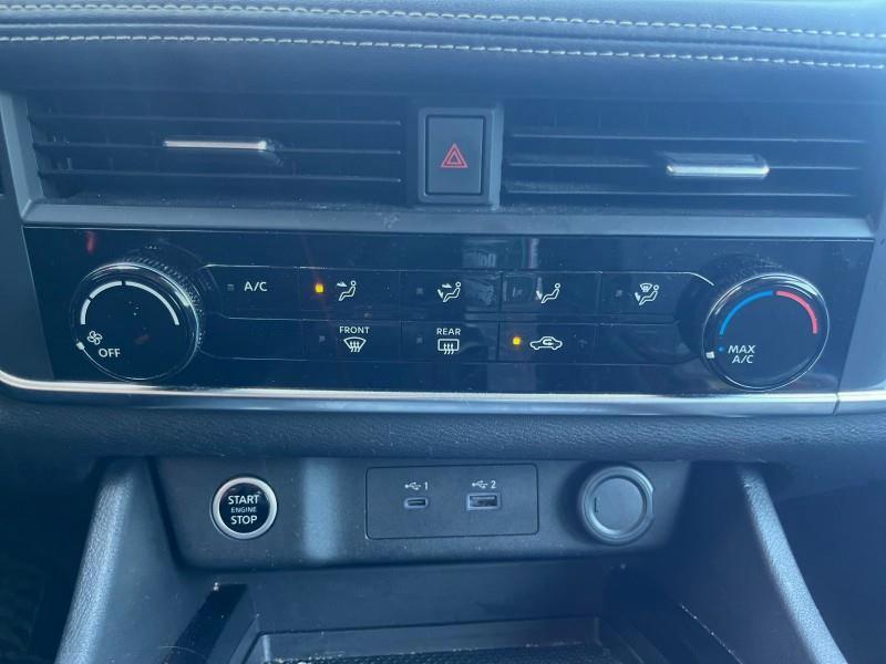2021 Nissan Rogue S AWD, available for sale in Maple Shade, New Jersey | Car Revolution. Maple Shade, New Jersey 2021 Nissan Rogue S AWD, available for sale in Maple Shade, New Jersey | Car Revolution. Maple Shade, New Jersey