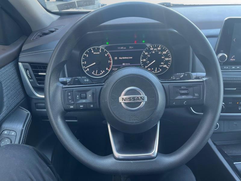 2021 Nissan Rogue S AWD, available for sale in Maple Shade, New Jersey | Car Revolution. Maple Shade, New Jersey 2021 Nissan Rogue S AWD, available for sale in Maple Shade, New Jersey | Car Revolution. Maple Shade, New Jersey