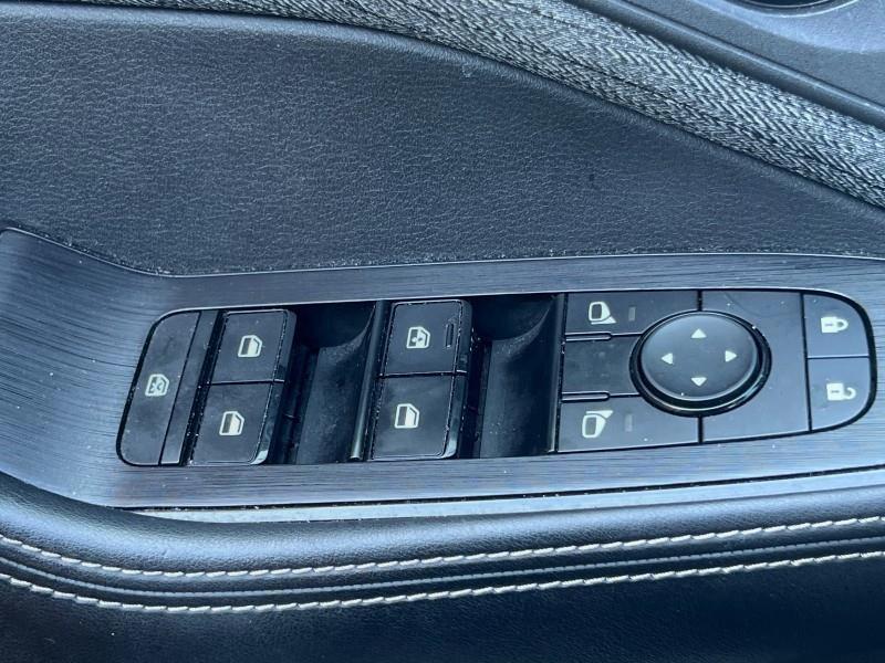 2021 Nissan Rogue S AWD, available for sale in Maple Shade, New Jersey | Car Revolution. Maple Shade, New Jersey 2021 Nissan Rogue S AWD, available for sale in Maple Shade, New Jersey | Car Revolution. Maple Shade, New Jersey