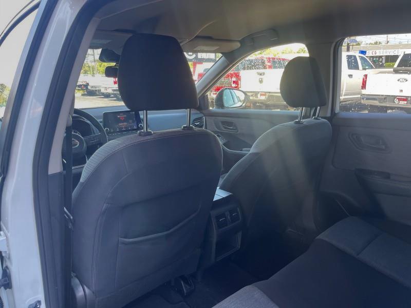 2021 Nissan Rogue S AWD, available for sale in Maple Shade, New Jersey | Car Revolution. Maple Shade, New Jersey 2021 Nissan Rogue S AWD, available for sale in Maple Shade, New Jersey | Car Revolution. Maple Shade, New Jersey