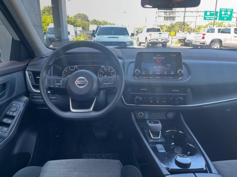 2021 Nissan Rogue S AWD, available for sale in Maple Shade, New Jersey | Car Revolution. Maple Shade, New Jersey 2021 Nissan Rogue S AWD, available for sale in Maple Shade, New Jersey | Car Revolution. Maple Shade, New Jersey