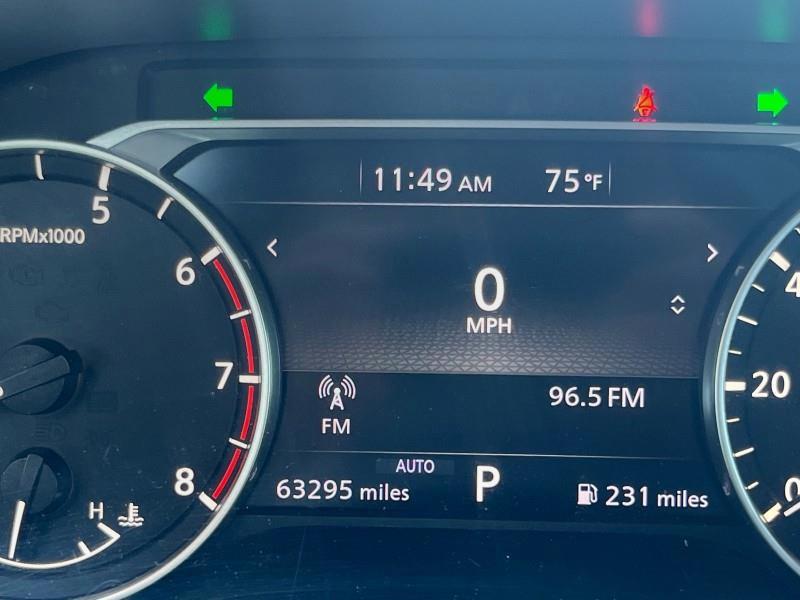2021 Nissan Rogue S AWD, available for sale in Maple Shade, New Jersey | Car Revolution. Maple Shade, New Jersey 2021 Nissan Rogue S AWD, available for sale in Maple Shade, New Jersey | Car Revolution. Maple Shade, New Jersey
