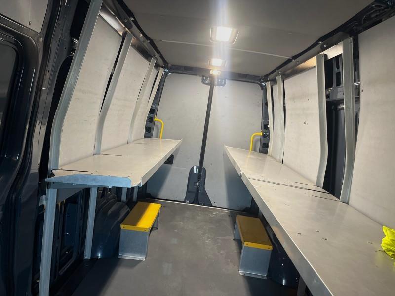 2019 Mercedes-benz Sprinter 2500 High Roof V6 DIESEL EXT, available for sale in Maple Shade, New Jersey | Car Revolution. Maple Shade, New Jersey 2019 Mercedes-benz Sprinter 2500 High Roof V6 DIESEL EXT, available for sale in Maple Shade, New Jersey | Car Revolution. Maple Shade, New Jersey