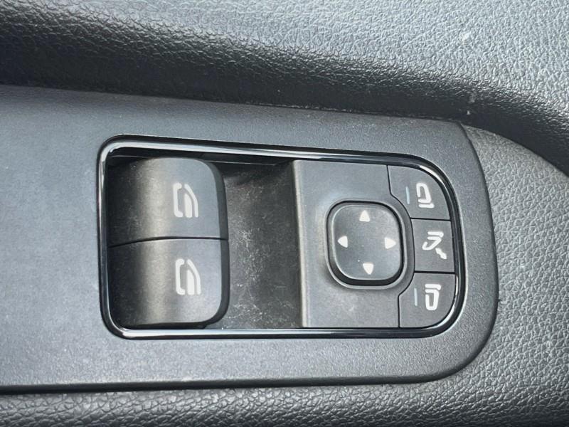 2019 Mercedes-benz Sprinter 2500 High Roof V6 DIESEL EXT, available for sale in Maple Shade, New Jersey | Car Revolution. Maple Shade, New Jersey 2019 Mercedes-benz Sprinter 2500 High Roof V6 DIESEL EXT, available for sale in Maple Shade, New Jersey | Car Revolution. Maple Shade, New Jersey