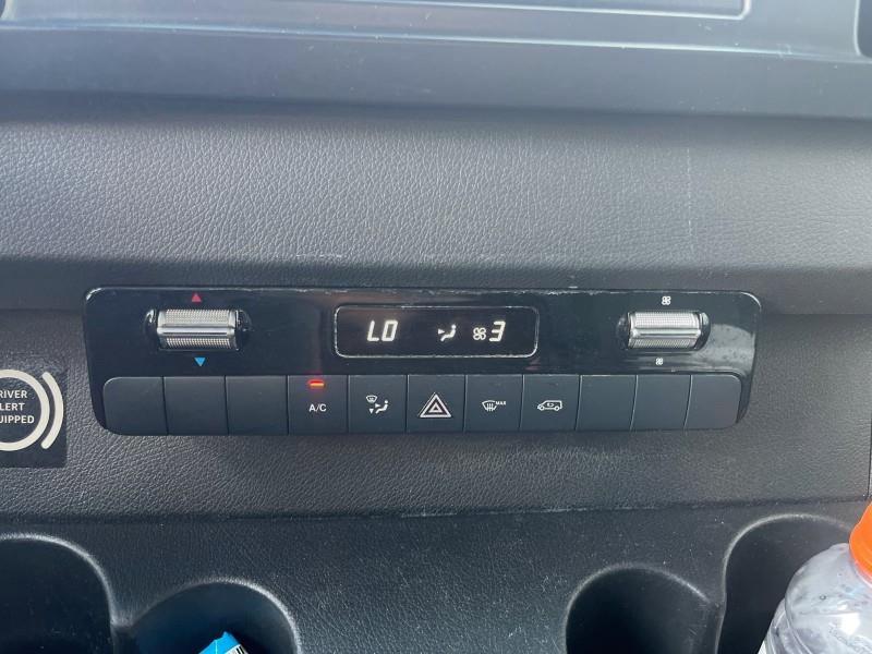 2019 Mercedes-benz Sprinter 2500 High Roof V6 DIESEL EXT, available for sale in Maple Shade, New Jersey | Car Revolution. Maple Shade, New Jersey 2019 Mercedes-benz Sprinter 2500 High Roof V6 DIESEL EXT, available for sale in Maple Shade, New Jersey | Car Revolution. Maple Shade, New Jersey