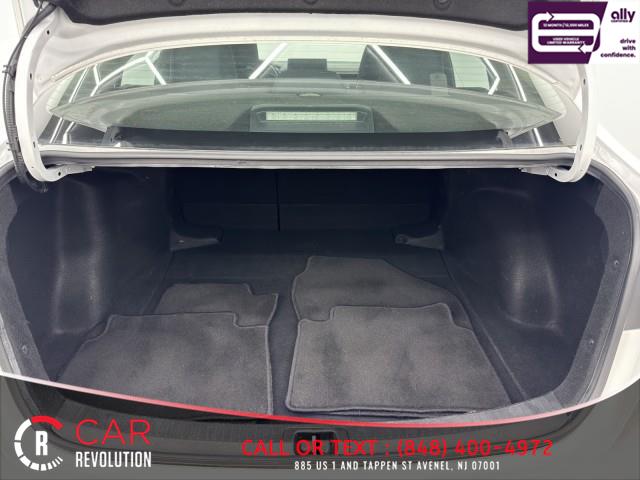 2023 Toyota Corolla LE CVT, available for sale in Avenel, New Jersey | Car Revolution. Avenel, New Jersey 2023 Toyota Corolla LE CVT, available for sale in Avenel, New Jersey | Car Revolution. Avenel, New Jersey