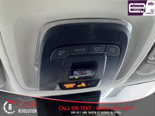 2023 Toyota Corolla LE CVT, available for sale in Avenel, New Jersey | Car Revolution. Avenel, New Jersey 2023 Toyota Corolla LE CVT, available for sale in Avenel, New Jersey | Car Revolution. Avenel, New Jersey