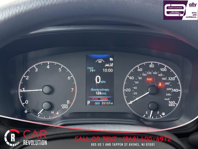2023 Toyota Corolla LE CVT, available for sale in Avenel, New Jersey | Car Revolution. Avenel, New Jersey 2023 Toyota Corolla LE CVT, available for sale in Avenel, New Jersey | Car Revolution. Avenel, New Jersey