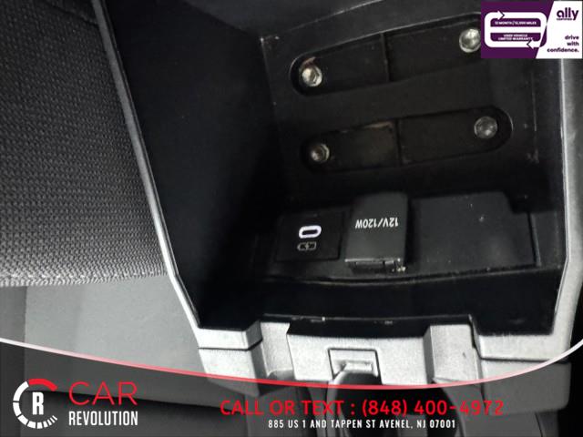 2023 Toyota Corolla LE CVT, available for sale in Avenel, New Jersey | Car Revolution. Avenel, New Jersey 2023 Toyota Corolla LE CVT, available for sale in Avenel, New Jersey | Car Revolution. Avenel, New Jersey