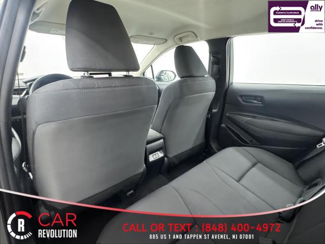 2023 Toyota Corolla LE CVT, available for sale in Avenel, New Jersey | Car Revolution. Avenel, New Jersey 2023 Toyota Corolla LE CVT, available for sale in Avenel, New Jersey | Car Revolution. Avenel, New Jersey