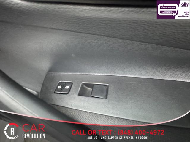 2023 Toyota Corolla LE CVT, available for sale in Avenel, New Jersey | Car Revolution. Avenel, New Jersey 2023 Toyota Corolla LE CVT, available for sale in Avenel, New Jersey | Car Revolution. Avenel, New Jersey