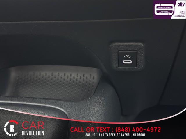 2023 Toyota Corolla LE CVT, available for sale in Avenel, New Jersey | Car Revolution. Avenel, New Jersey 2023 Toyota Corolla LE CVT, available for sale in Avenel, New Jersey | Car Revolution. Avenel, New Jersey