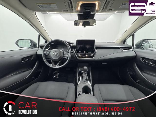 2023 Toyota Corolla LE CVT, available for sale in Avenel, New Jersey | Car Revolution. Avenel, New Jersey 2023 Toyota Corolla LE CVT, available for sale in Avenel, New Jersey | Car Revolution. Avenel, New Jersey