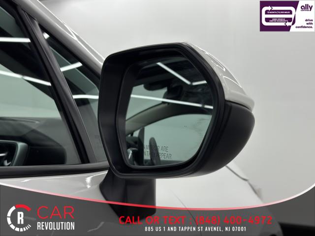 2023 Toyota Corolla LE CVT, available for sale in Avenel, New Jersey | Car Revolution. Avenel, New Jersey 2023 Toyota Corolla LE CVT, available for sale in Avenel, New Jersey | Car Revolution. Avenel, New Jersey