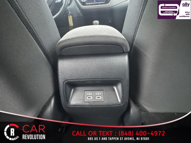 2023 Toyota Corolla LE CVT, available for sale in Avenel, New Jersey | Car Revolution. Avenel, New Jersey 2023 Toyota Corolla LE CVT, available for sale in Avenel, New Jersey | Car Revolution. Avenel, New Jersey