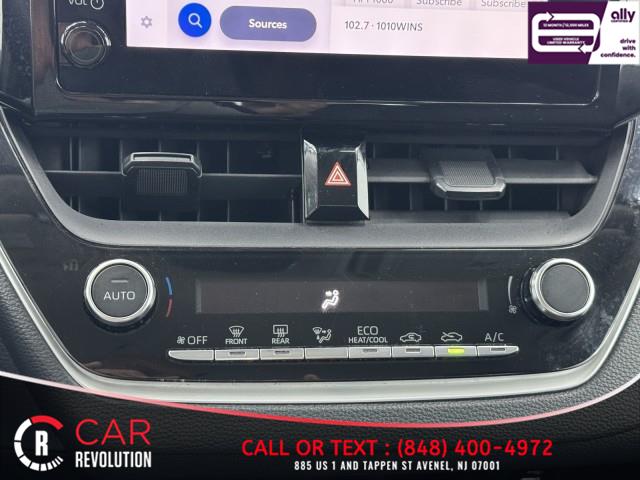 2023 Toyota Corolla LE CVT, available for sale in Avenel, New Jersey | Car Revolution. Avenel, New Jersey 2023 Toyota Corolla LE CVT, available for sale in Avenel, New Jersey | Car Revolution. Avenel, New Jersey
