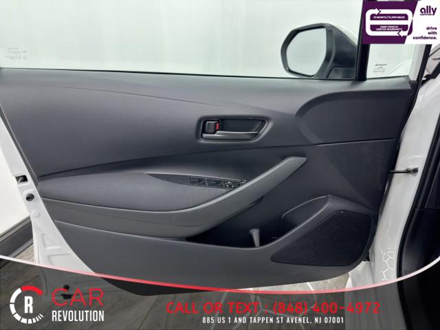 2023 Toyota Corolla LE CVT, available for sale in Avenel, New Jersey | Car Revolution. Avenel, New Jersey 2023 Toyota Corolla LE CVT, available for sale in Avenel, New Jersey | Car Revolution. Avenel, New Jersey