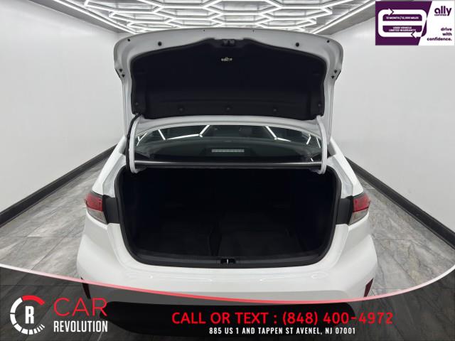 2023 Toyota Corolla LE CVT, available for sale in Avenel, New Jersey | Car Revolution. Avenel, New Jersey 2023 Toyota Corolla LE CVT, available for sale in Avenel, New Jersey | Car Revolution. Avenel, New Jersey