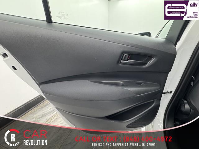 2023 Toyota Corolla LE CVT, available for sale in Avenel, New Jersey | Car Revolution. Avenel, New Jersey 2023 Toyota Corolla LE CVT, available for sale in Avenel, New Jersey | Car Revolution. Avenel, New Jersey