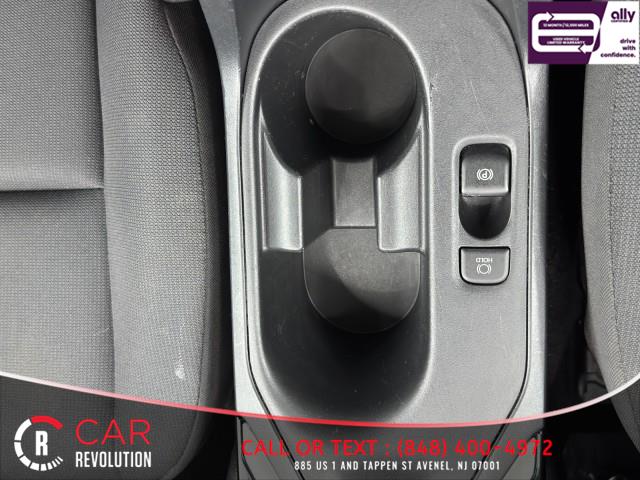 2023 Toyota Corolla LE CVT, available for sale in Avenel, New Jersey | Car Revolution. Avenel, New Jersey 2023 Toyota Corolla LE CVT, available for sale in Avenel, New Jersey | Car Revolution. Avenel, New Jersey