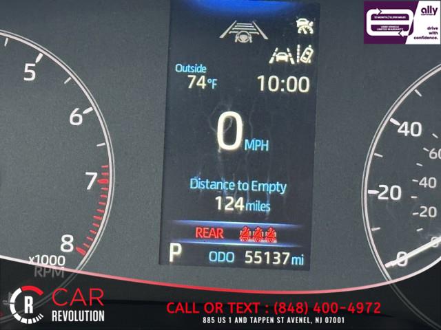 2023 Toyota Corolla LE CVT, available for sale in Avenel, New Jersey | Car Revolution. Avenel, New Jersey 2023 Toyota Corolla LE CVT, available for sale in Avenel, New Jersey | Car Revolution. Avenel, New Jersey