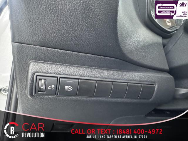 2023 Toyota Corolla LE CVT, available for sale in Avenel, New Jersey | Car Revolution. Avenel, New Jersey 2023 Toyota Corolla LE CVT, available for sale in Avenel, New Jersey | Car Revolution. Avenel, New Jersey