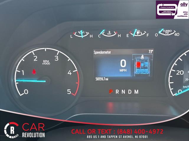 2023 Ford Super Duty F-350 Drw XLT 4WD CREW CAB 8' BOX, available for sale in Avenel, New Jersey | Car Revolution. Avenel, New Jersey 2023 Ford Super Duty F-350 Drw XLT 4WD CREW CAB 8' BOX, available for sale in Avenel, New Jersey | Car Revolution. Avenel, New Jersey