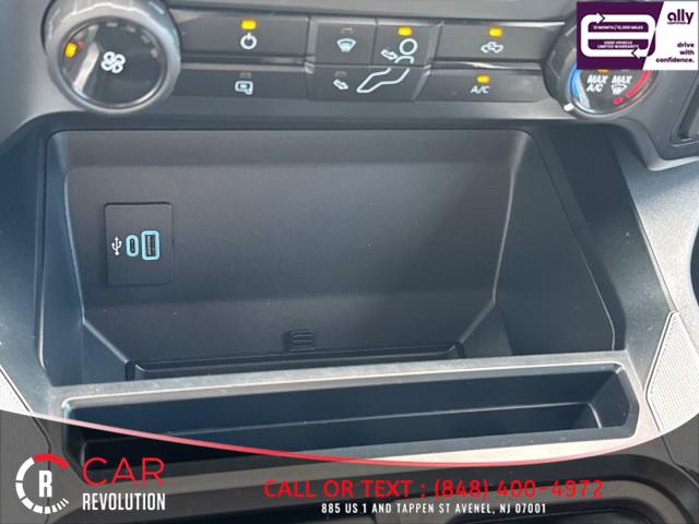 2023 Ford Super Duty F-350 Drw XLT 4WD CREW CAB 8' BOX, available for sale in Avenel, New Jersey | Car Revolution. Avenel, New Jersey 2023 Ford Super Duty F-350 Drw XLT 4WD CREW CAB 8' BOX, available for sale in Avenel, New Jersey | Car Revolution. Avenel, New Jersey