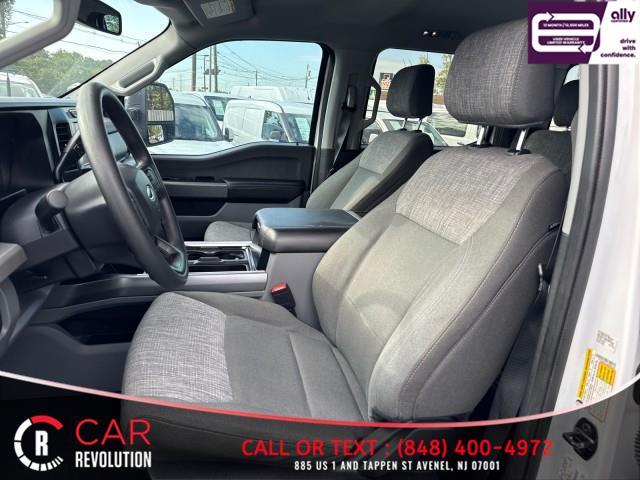 2023 Ford Super Duty F-350 Drw XLT 4WD CREW CAB 8' BOX, available for sale in Avenel, New Jersey | Car Revolution. Avenel, New Jersey 2023 Ford Super Duty F-350 Drw XLT 4WD CREW CAB 8' BOX, available for sale in Avenel, New Jersey | Car Revolution. Avenel, New Jersey