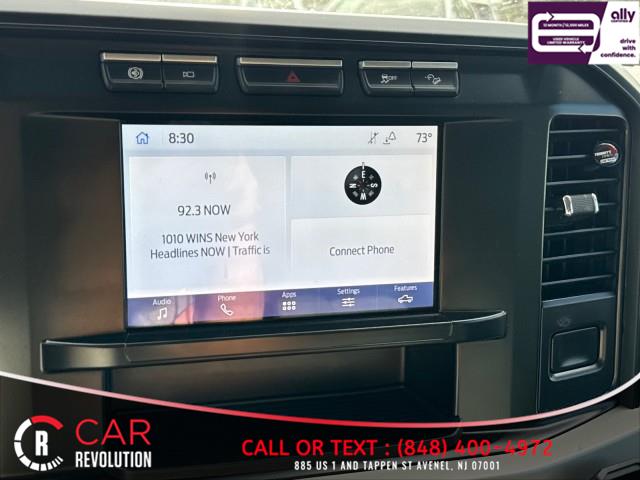 2023 Ford Super Duty F-350 Drw XLT 4WD CREW CAB 8' BOX, available for sale in Avenel, New Jersey | Car Revolution. Avenel, New Jersey 2023 Ford Super Duty F-350 Drw XLT 4WD CREW CAB 8' BOX, available for sale in Avenel, New Jersey | Car Revolution. Avenel, New Jersey
