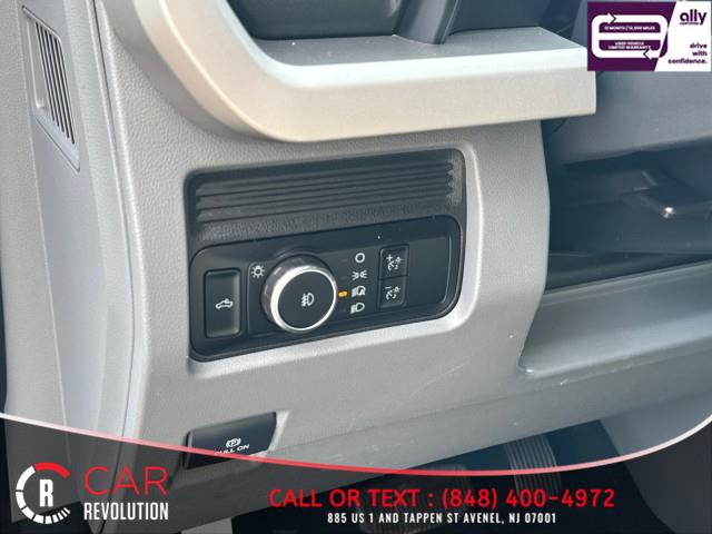 2023 Ford Super Duty F-350 Drw XLT 4WD CREW CAB 8' BOX, available for sale in Avenel, New Jersey | Car Revolution. Avenel, New Jersey 2023 Ford Super Duty F-350 Drw XLT 4WD CREW CAB 8' BOX, available for sale in Avenel, New Jersey | Car Revolution. Avenel, New Jersey