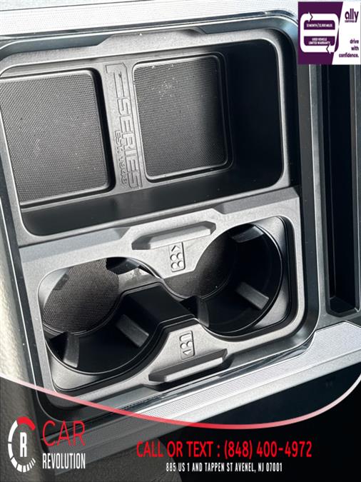2023 Ford Super Duty F-350 Drw XLT 4WD CREW CAB 8' BOX, available for sale in Avenel, New Jersey | Car Revolution. Avenel, New Jersey 2023 Ford Super Duty F-350 Drw XLT 4WD CREW CAB 8' BOX, available for sale in Avenel, New Jersey | Car Revolution. Avenel, New Jersey