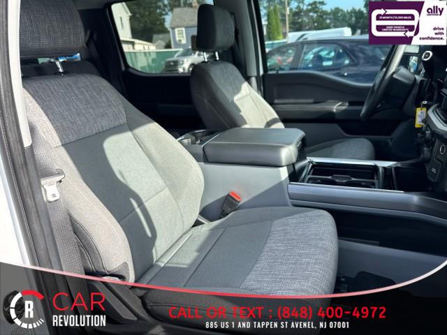 2023 Ford Super Duty F-350 Drw XLT 4WD CREW CAB 8' BOX, available for sale in Avenel, New Jersey | Car Revolution. Avenel, New Jersey 2023 Ford Super Duty F-350 Drw XLT 4WD CREW CAB 8' BOX, available for sale in Avenel, New Jersey | Car Revolution. Avenel, New Jersey
