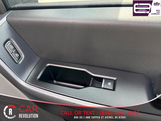 2023 Ford Super Duty F-350 Drw XLT 4WD CREW CAB 8' BOX, available for sale in Avenel, New Jersey | Car Revolution. Avenel, New Jersey 2023 Ford Super Duty F-350 Drw XLT 4WD CREW CAB 8' BOX, available for sale in Avenel, New Jersey | Car Revolution. Avenel, New Jersey