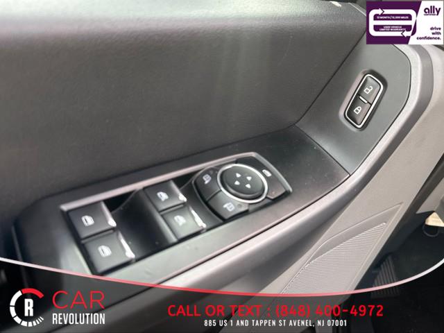 2023 Ford Super Duty F-350 Drw XLT 4WD CREW CAB 8' BOX, available for sale in Avenel, New Jersey | Car Revolution. Avenel, New Jersey 2023 Ford Super Duty F-350 Drw XLT 4WD CREW CAB 8' BOX, available for sale in Avenel, New Jersey | Car Revolution. Avenel, New Jersey