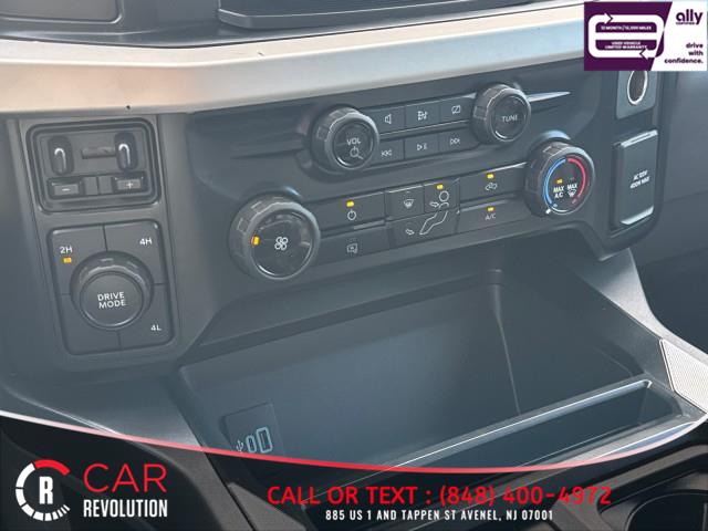 2023 Ford Super Duty F-350 Drw XLT 4WD CREW CAB 8' BOX, available for sale in Avenel, New Jersey | Car Revolution. Avenel, New Jersey 2023 Ford Super Duty F-350 Drw XLT 4WD CREW CAB 8' BOX, available for sale in Avenel, New Jersey | Car Revolution. Avenel, New Jersey