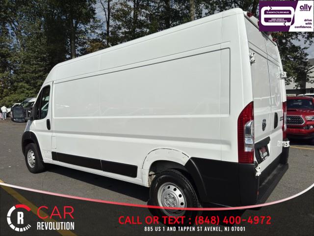 2023 Ram Promaster Cargo Van 2500 HR 159'', available for sale in Avenel, New Jersey | Car Revolution. Avenel, New Jersey 2023 Ram Promaster Cargo Van 2500 HR 159'', available for sale in Avenel, New Jersey | Car Revolution. Avenel, New Jersey